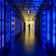 Illustration for article titled How Facebook Is Hacking Together a Better Data Center